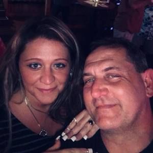 Meet your Posher, Cheryl